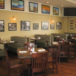 The Village Pantry Closed 21 Reviews American New 1035 Photo Of The Village Pantry Pacific Palisades Ca United States