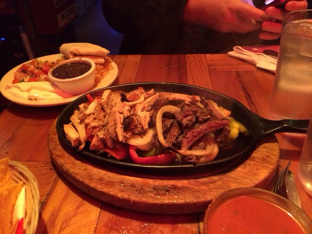 Rodeo Bar & Grill CLOSED 83 Photos & 302 Reviews Music Venues 375 3rd Ave, Kips Bay, New