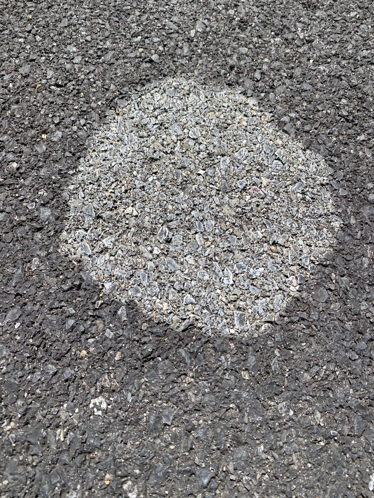 image of business Glow Seal Coating & Construction