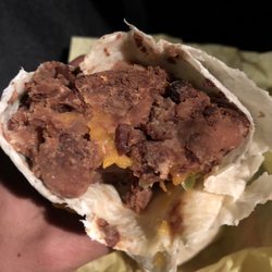 The Best 10 Restaurants Near Leadville Co 80461 Last Updated 16 S