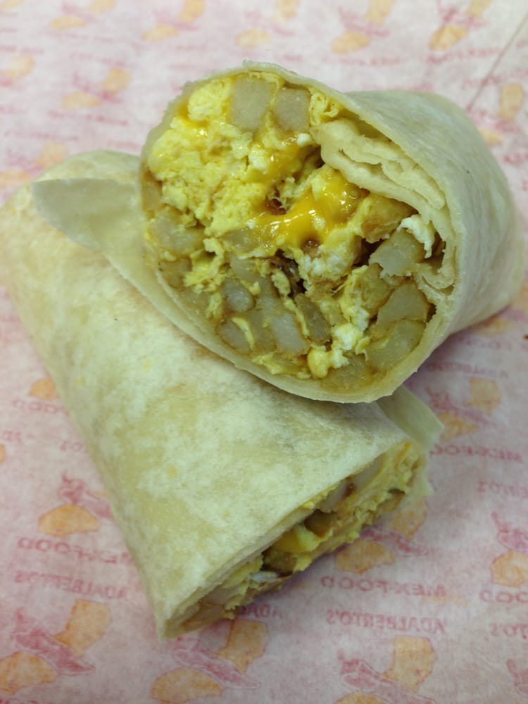 Mexican Food Rancho Cordova Mexican Food Rancho Cordova