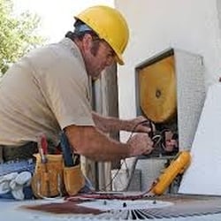 Define assigning - SunSmart Guide