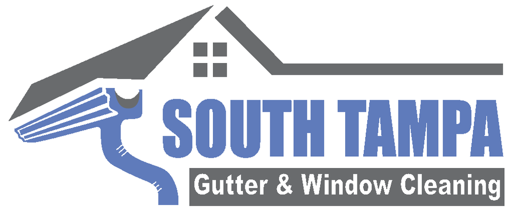 South Tampa Gutter and Window Cleaning