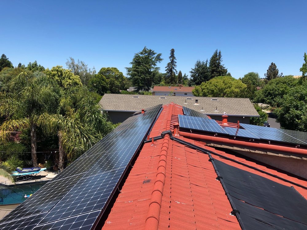 Corda Solar