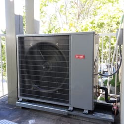 bryant air conditioner reviews warranty photo of rescue air service san jose ca united states bryant slim 48 photos 155 reviews heating bryant air conditioner reviews warranty photo of rescue air service san jose ca united states bryant slim 48 photos 155 reviews heating