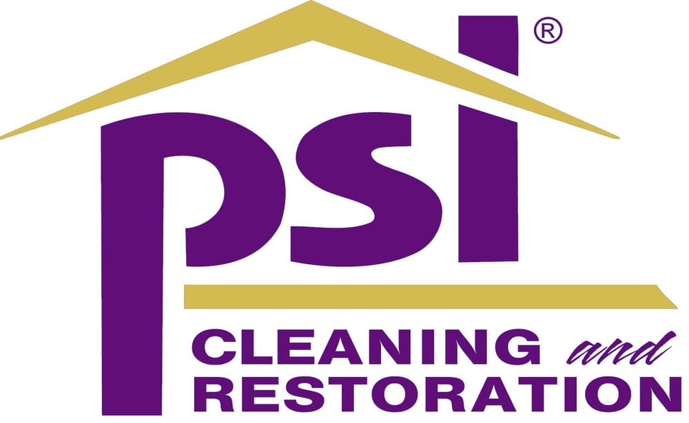Psi Cleaning And Restoration Inc Damage 15037 Farm Psi Cleaning And Restoration Inc Damage 15037 Farm Creek Dr Woodbridge Va Phone Number Yelp
