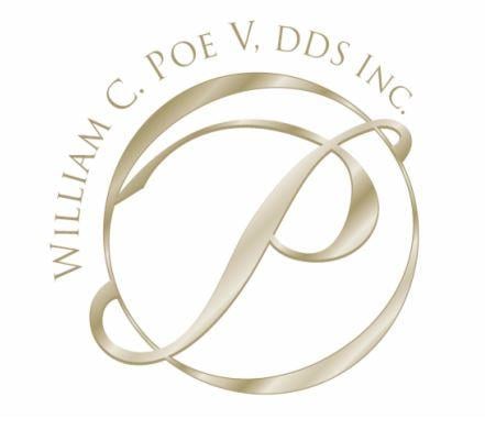 image of business William C Poe V, DDS