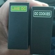 high flyers ca 17 photos cannabis dispensaries long beach ca florida flyers long beach