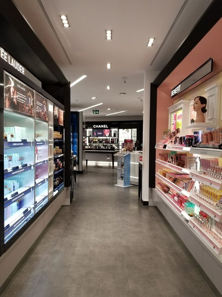 Shoppers Drug Mart
