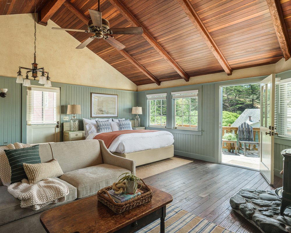 image of business IDF Studio