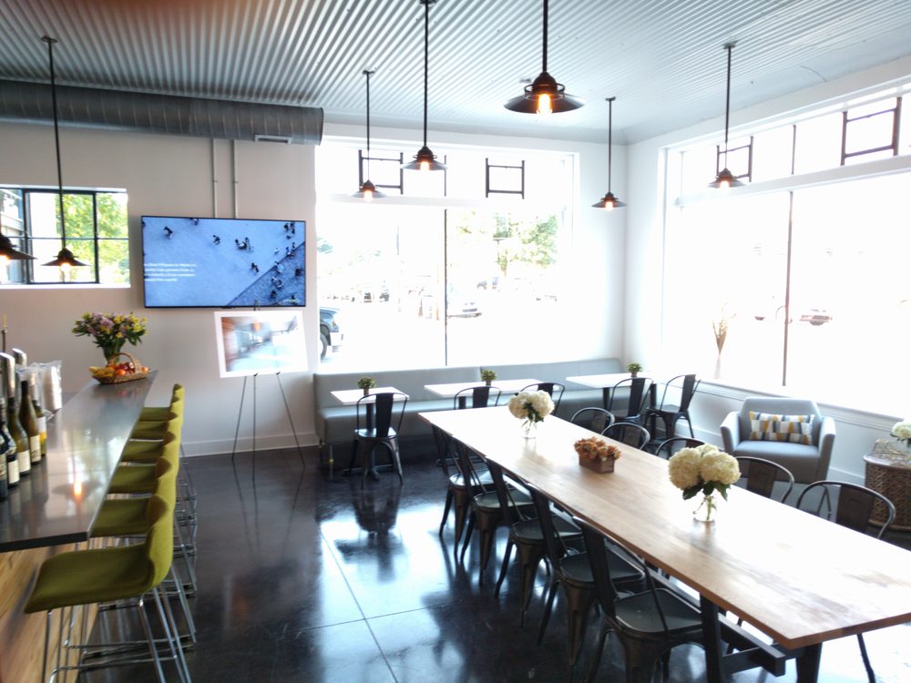 Elite Sight and Sound