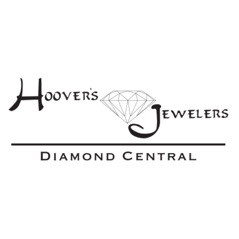Hoovers Jewelers