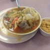 La Paloma Taqueria - Tortilleria