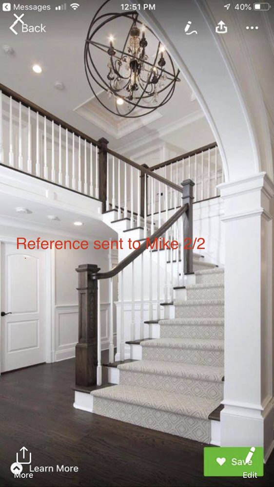 image of business MCP Home Improvements