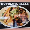 Monarca Pasta & Grill