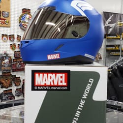 Discount Motorcycle Gear >> Discount Motorcycle Parts 37 Photos 11 Reviews Motorcycle Gear Discount Motorcycle Gear >> Discount Motorcycle Parts 37 Photos 11 Reviews Motorcycle Gear