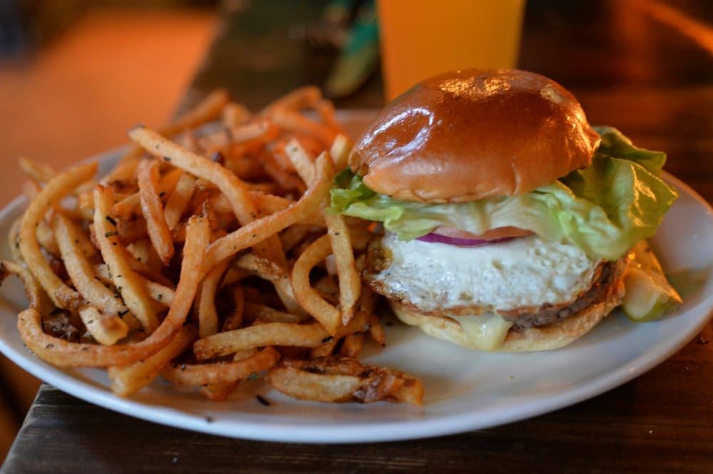 Boulton & Watt Order Food Online 653 Photos & 626 Reviews