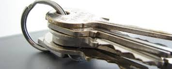 007 Locksmith