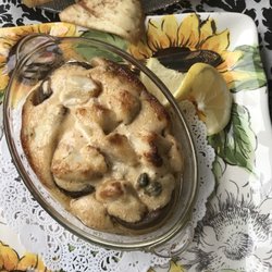 Restaurants In Seaford Yelp Harry S Food Spirits