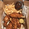 Eugene's