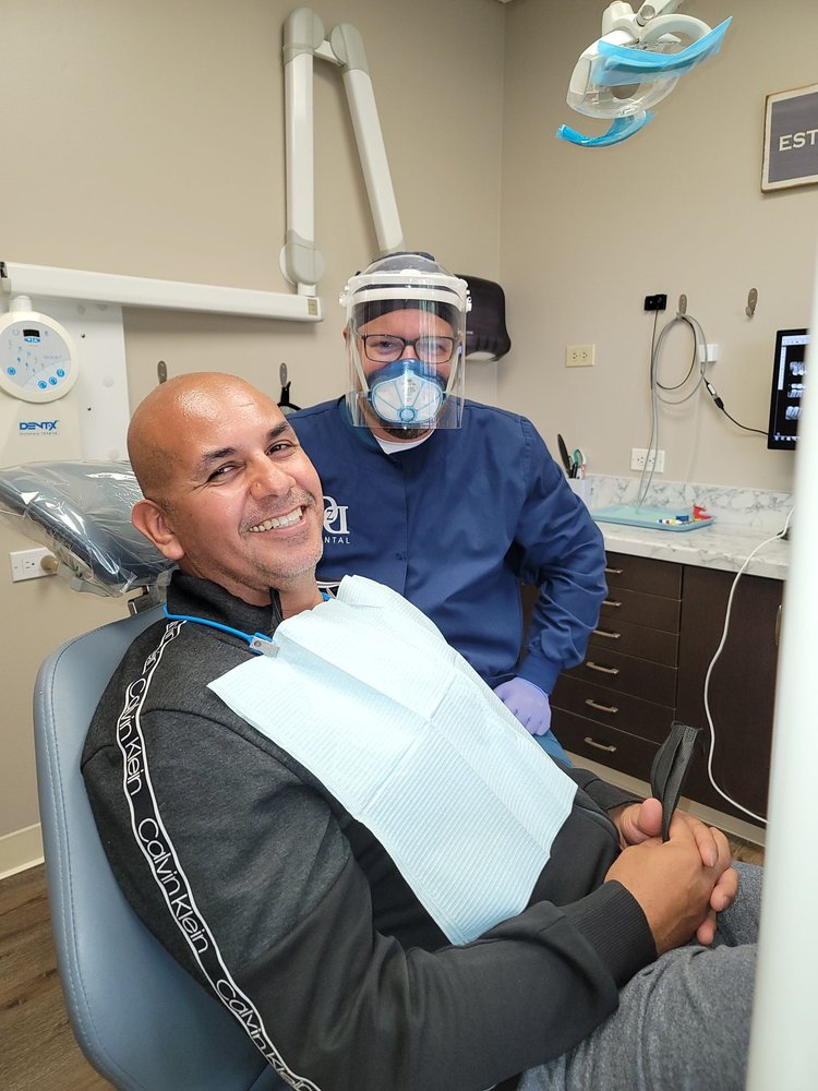 image of business DZD Dental