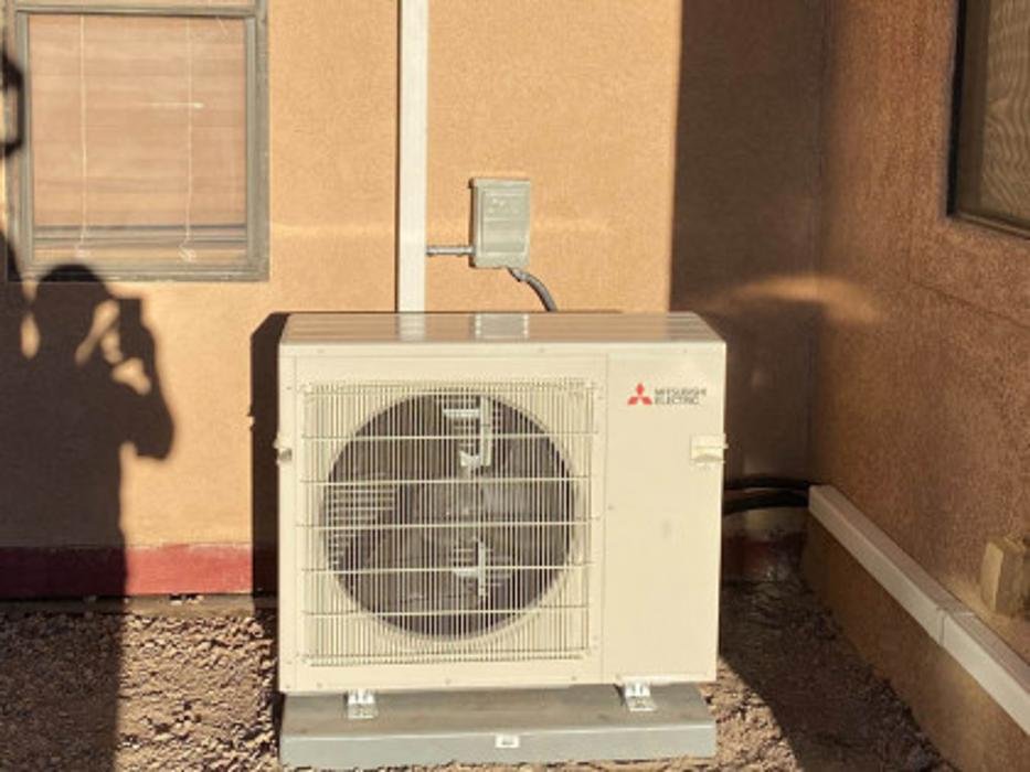 image of business Vega Air