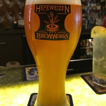 fegleys allentown brew works order food online 122 photos 232 allentown brew works parking