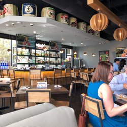 Kabuki Anese Restaurant 392 Photos 158 Reviews Photo Of Kabuki Anese Restaurant Irving Tx United States Nice Atmosphere And