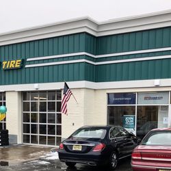 Discount Tire Oil Change >> Mavis Discount Tire Oil Change Stations 105 Morris St Discount Tire Oil Change >> Mavis Discount Tire Oil Change Stations 105 Morris St