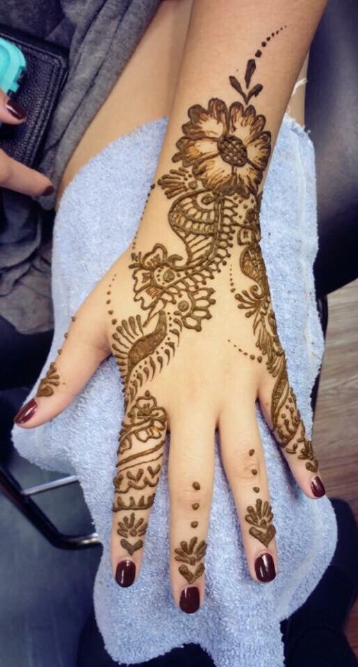 beautiful herbal henna tattoo by sajida at aisha u0027s hillcroft beautiful herbal henna tattoo by sajida at aisha u0027s hillcroft