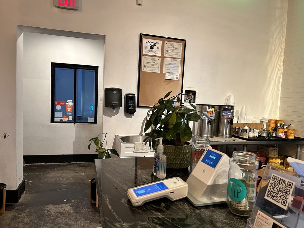 Pho Duc