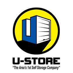 U Self Storage 23 Reviews 301 New York Photo Of U Self Storage Washington Dc United States