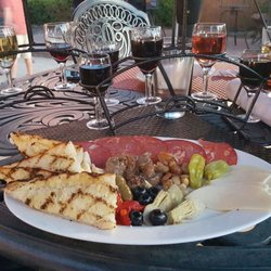 Giammarco S Italian Restaurant 79 Photos 161 Reviews Pizza Photo Of Giammarco S Italian Restaurant Westerville Oh United States