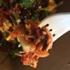 Lone Wolf Banh Mi