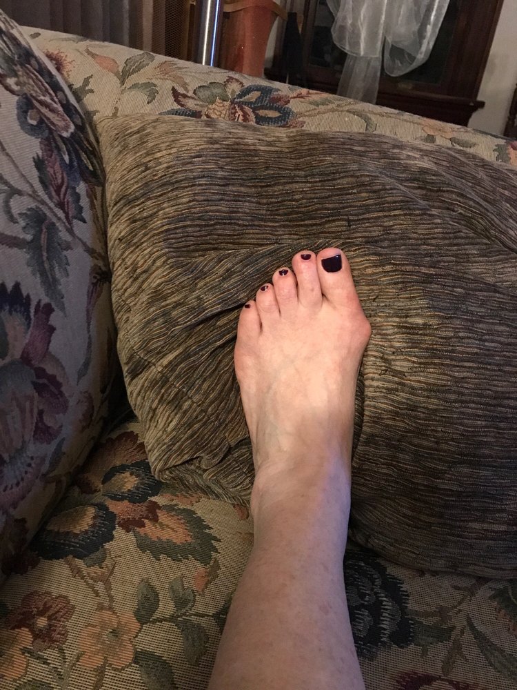 O