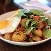 Veg Café