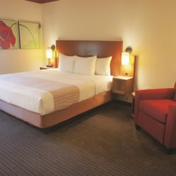 La Quinta Inn Suites Miami Cutler Bay 32 Photos 19 Reviews Photo Of La Quinta Inn Suites Miami Cutler Bay Fl