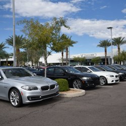 Chapman Bmw On Camelback >> Chapman Bmw On Camelback 69 Photos 321 Reviews Car Chapman Bmw On Camelback >> Chapman Bmw On Camelback 69 Photos 321 Reviews Car