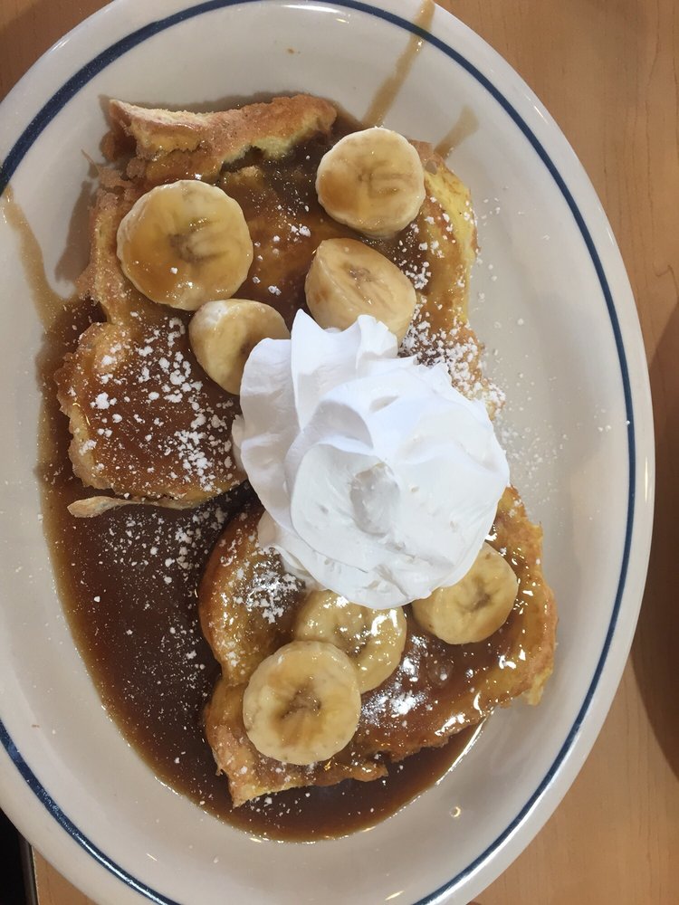 Ihop 54 Photos 36 Reviews Breakfast Brunch 4375