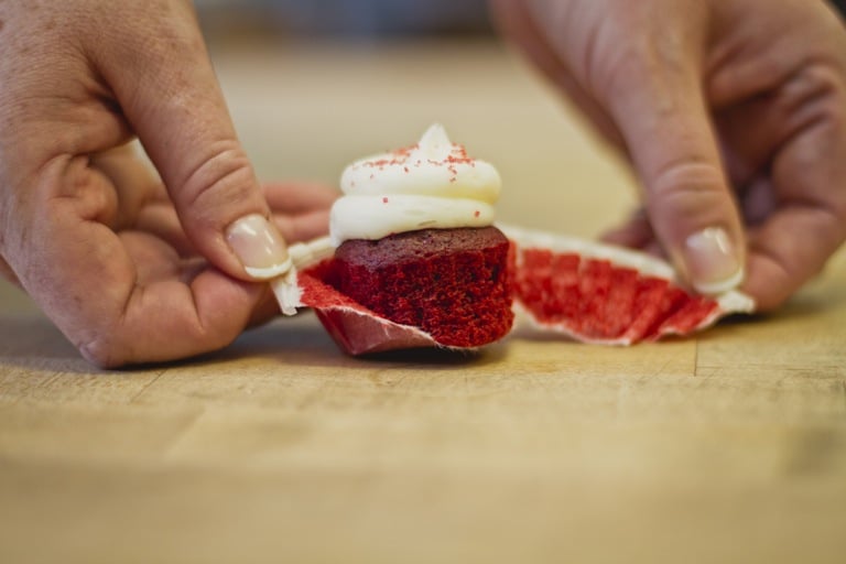 Cups And Cakes Bakery 230 Photos & 502 Reviews Bakeries 451 9th