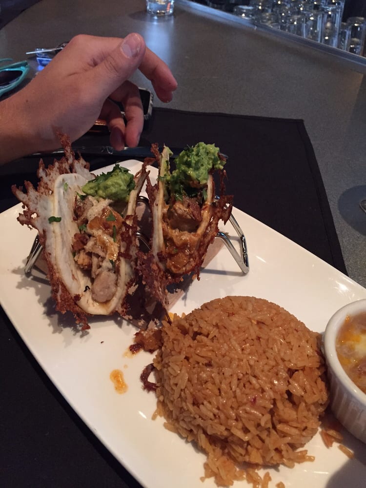 Yard House 1464 Photos & 994 Reviews American (New) 6791