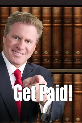 Car Accident Attorney Pros