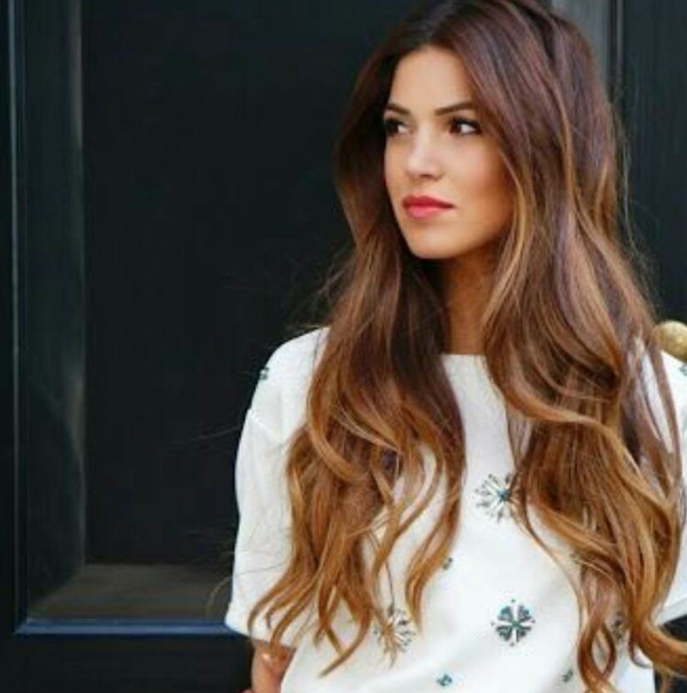 Custom Human Hair Wig Maker Wigs Little Rock, AR Phone Number