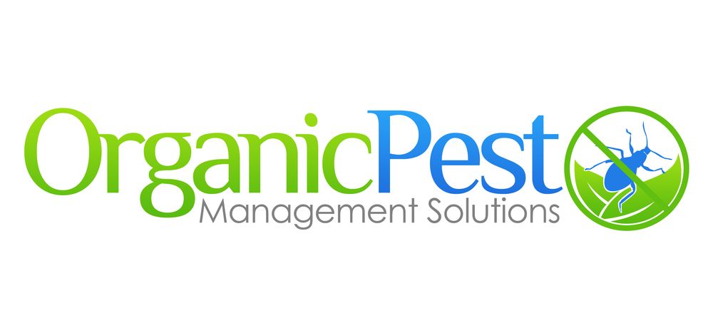 Organic Pest Management Solutions