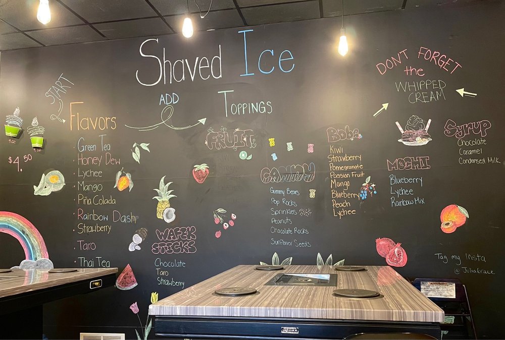 Mobogo Asian Cuisine