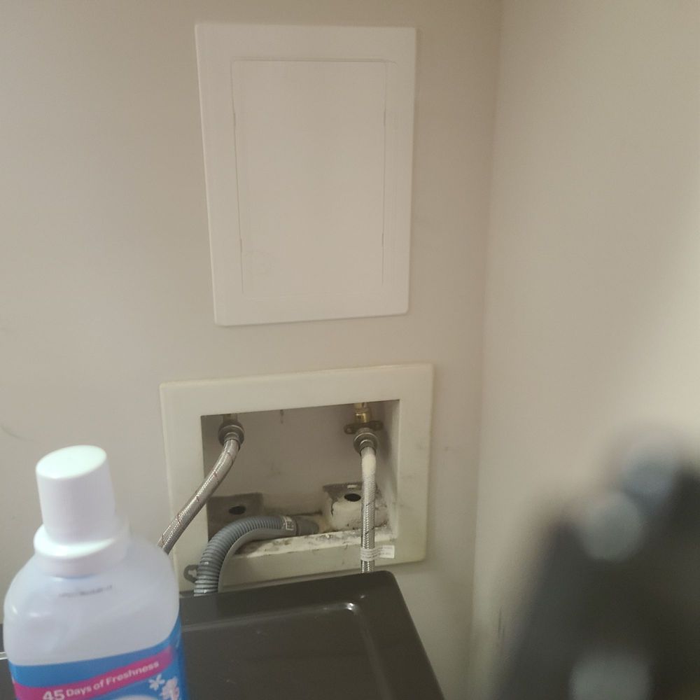 image of business Hennessy Heating & Air Conditioning
