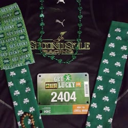 get lucky 7k 21k festivals 6401 s stony island ave woodlawn