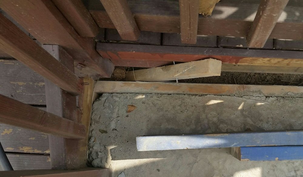 Greystone Masonry 15 Photos 15 Reviews Masonry Concrete 78 