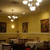Best Buffets in Washington