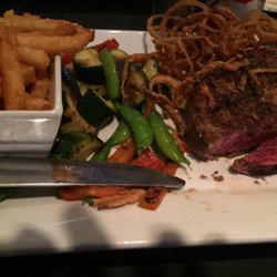 Entree Restaurant 12 Photos Kosher 399 Monmouth Ave Lakewood Entree Restaurant 12 Photos Kosher 399 Monmouth Ave Lakewood Township Nj Reviews Phone Number Last Updated January 15 2019 Yelp